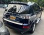 MITSUBISHI三菱 OUTLANDER  第2張縮圖