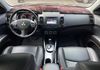 MITSUBISHI三菱 OUTLANDER  第3張縮圖