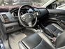 MITSUBISHI三菱 OUTLANDER  第4張縮圖