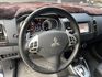 MITSUBISHI三菱 OUTLANDER  第5張縮圖