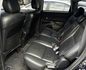 MITSUBISHI三菱 OUTLANDER  第6張縮圖