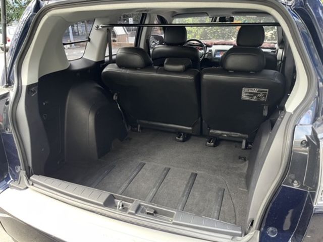 MITSUBISHI三菱 OUTLANDER  第7張相片