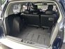 MITSUBISHI三菱 OUTLANDER  第7張縮圖
