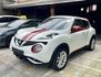 NISSAN日產 JUKE  第1張縮圖