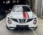 NISSAN日產 JUKE  第2張縮圖