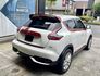 NISSAN日產 JUKE  第4張縮圖