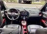 NISSAN日產 JUKE  第5張縮圖
