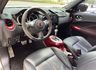 NISSAN日產 JUKE  第6張縮圖