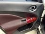 NISSAN日產 JUKE  第7張縮圖