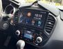 NISSAN日產 JUKE  第10張縮圖