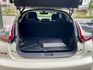 NISSAN日產 JUKE  第15張縮圖