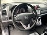 HONDA本田 CR-V  第6張縮圖