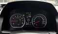 HONDA本田 CR-V  第12張縮圖