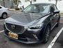 MAZDA馬自達 CX-3  第1張縮圖