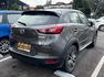 MAZDA馬自達 CX-3  第2張縮圖