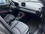 MAZDA馬自達 CX-3  第3張縮圖