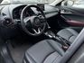 MAZDA馬自達 CX-3  第4張縮圖