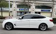 BMW寶馬 328I GT  第3張縮圖