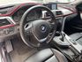 BMW寶馬 328I GT  第7張縮圖