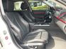 BMW寶馬 328I GT  第9張縮圖