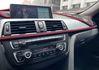 BMW寶馬 328I GT  第11張縮圖