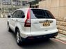 HONDA本田 CR-V  第2張縮圖