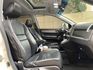 HONDA本田 CR-V  第5張縮圖