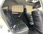 HONDA本田 CR-V  第6張縮圖