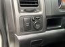 HONDA本田 CR-V  第7張縮圖