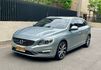 VOLVO富豪 V60  第1張縮圖