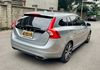 VOLVO富豪 V60  第2張縮圖