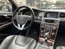 VOLVO富豪 V60  第5張縮圖