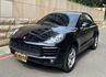 PORSCHE保時捷 MACAN  第1張縮圖
