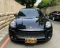 PORSCHE保時捷 MACAN  第2張縮圖