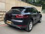 PORSCHE保時捷 MACAN  第3張縮圖