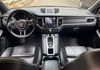 PORSCHE保時捷 MACAN  第4張縮圖