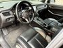 PORSCHE保時捷 MACAN  第5張縮圖