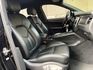 PORSCHE保時捷 MACAN  第7張縮圖