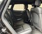 PORSCHE保時捷 MACAN  第8張縮圖