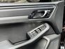PORSCHE保時捷 MACAN  第9張縮圖