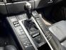 PORSCHE保時捷 MACAN  第10張縮圖
