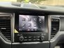 PORSCHE保時捷 MACAN  第11張縮圖