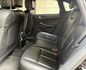 PORSCHE保時捷 MACAN  第13張縮圖