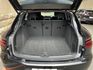 PORSCHE保時捷 MACAN  第15張縮圖