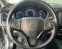 Honda 本田 HR-V  第6張縮圖