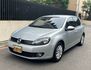 VOLKSWAGEN福斯 GOLF  第1張縮圖