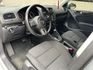 VOLKSWAGEN福斯 GOLF  第3張縮圖