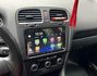 VOLKSWAGEN福斯 GOLF  第5張縮圖