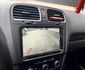 VOLKSWAGEN福斯 GOLF  第6張縮圖