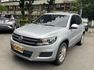 VOLKSWAGEN福斯 TIGUAN  第1張縮圖